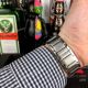 High Quality Konstantin Chaykin Joker Dracula Stianless Steel Black Bezel Watch 42mm (4)_th.jpg